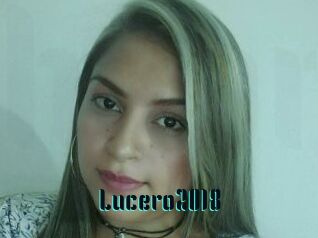 Lucero2018