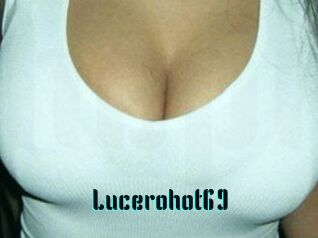 Lucerohot69