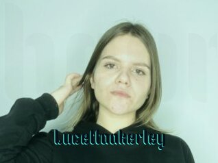 Lucettaakerley
