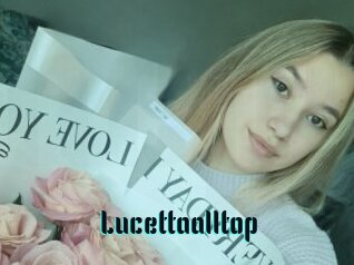 Lucettaalltop