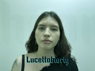 Lucettabierly