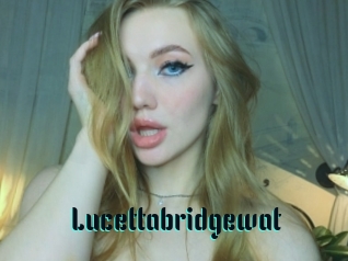 Lucettabridgewat