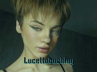 Lucettabuckley