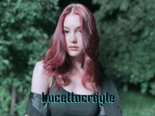 Lucettacroyle