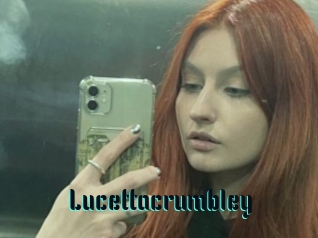 Lucettacrumbley