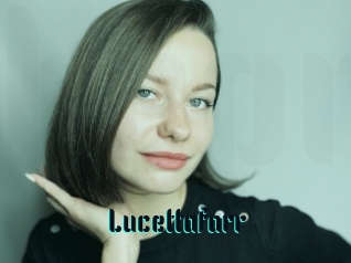 Lucettafarr