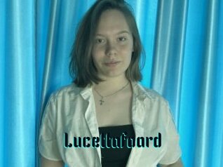 Lucettafoard