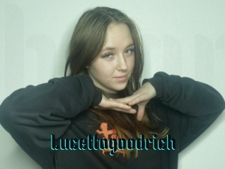 Lucettagoodrich