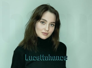 Lucettahance