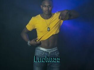 Luchazz