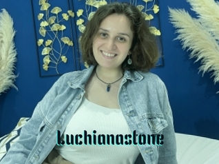 Luchianastone