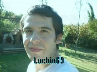 Luchin69