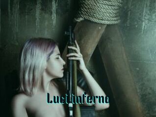 Luci_inferno