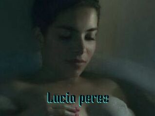 Lucia_perez