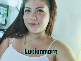 Luciaamore