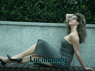 Luciacandy
