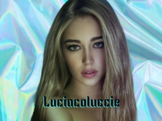 Luciacoluccie