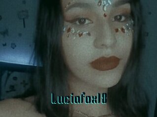 Luciafox18