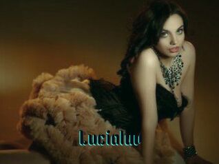 Lucialuv