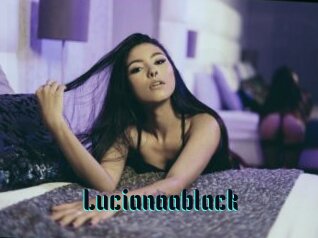 Lucianaablack