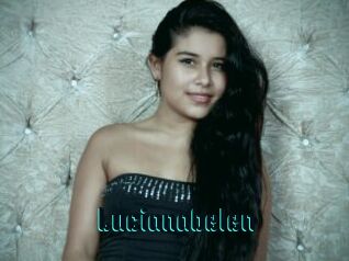 Lucianabelen