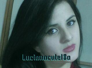 Lucianacute18a