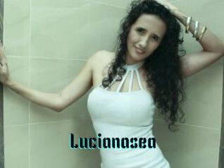 Lucianasea