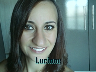 Luciane