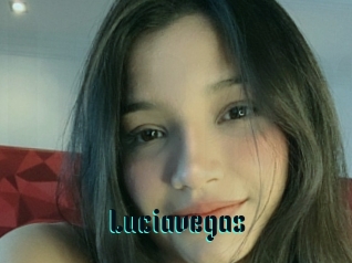Luciavegas