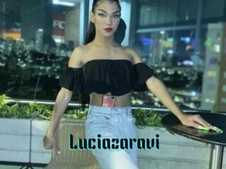 Luciazaravi