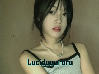 Lucidaaurora