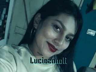 Luciezanoli