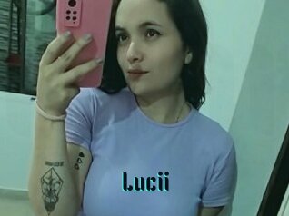 Lucii