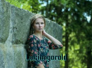 Lucinagarold