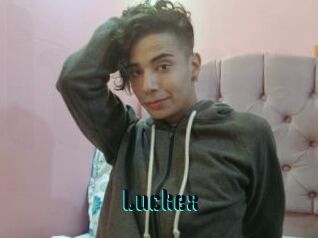 Luckex