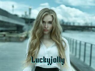 Luckyjolly