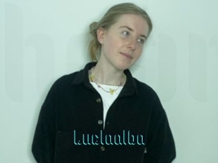 Luclaalba