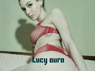 Lucy_aura
