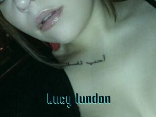 Lucy_lundon