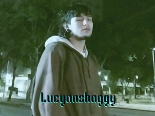 Lucyanshaggy