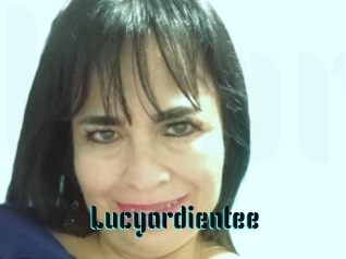 Lucyardientee