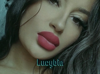 Lucybia