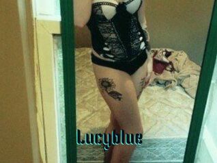 Lucyblue