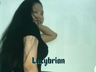 Lucybrian