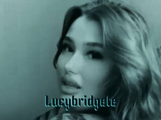 Lucybridgete
