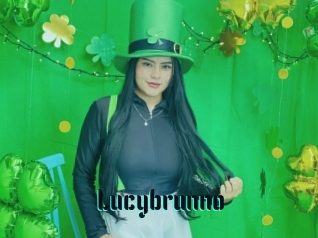 Lucybrunno