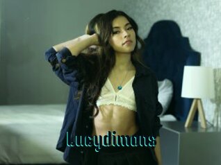 Lucydimons