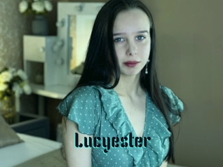 Lucyester
