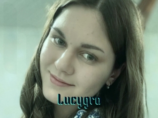 Lucygro