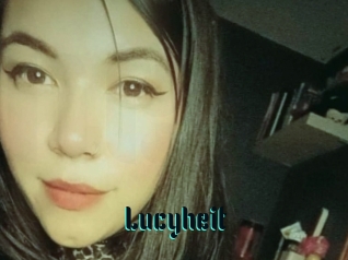 Lucyheit